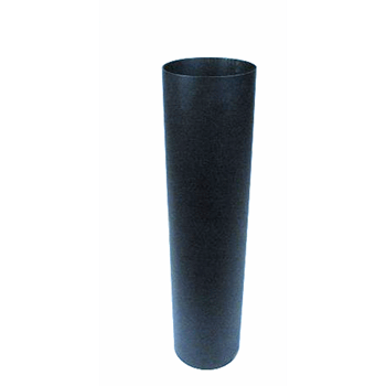 VEERPOTBUS KLEIN 110MM VEERPOTBUS KLEIN 110MM