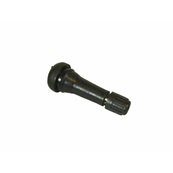 VENTIEL TR414 40MM VENTIEL TR414 40MM