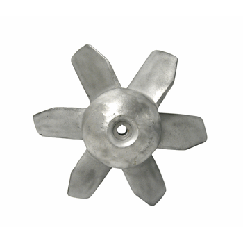 VENTILATEUR DYNAMO VENTILATEUR DYNAMO