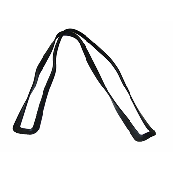 VENTILATIEKLEPRUBBER ALS ORIG VENTILATIEKLEPRUBBER ALS ORIG