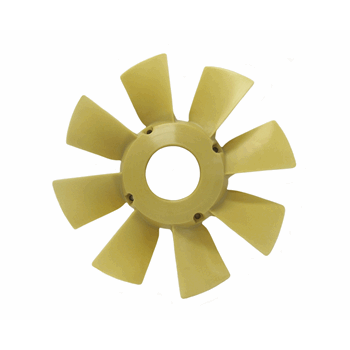 VENTILATOR VENTILATOR