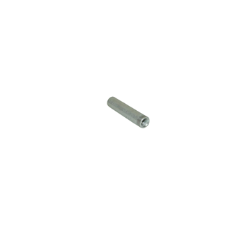 VERBINDINGSBUS 4.5MM VERBINDINGSBUS 4.5MM