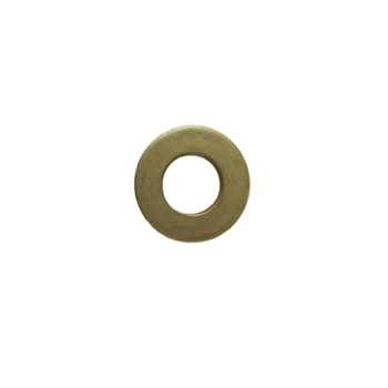 VERHARDE RING DRUKV.STELBOUT VERHARDE RING DRUKV.STELBOUT