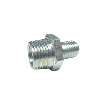 VERLOOPWARTEL HRC VERLOOPWARTEL HRC