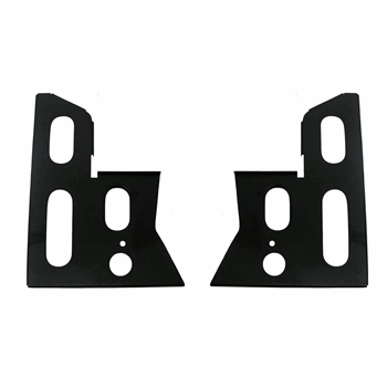 VERSTERKINGSPLATEN KOKERBALK M VERSTERKINGSPLATEN KOKERBALK M