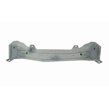 VOORFRONT BOVEN VOORFRONT BOVEN