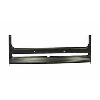 VOORRUITFRAME REP.DEEL VOORRUITFRAME REP.DEEL