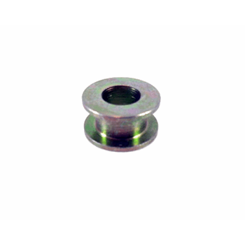 VULRING REMSTEL MECHANISME VULRING REMSTEL MECHANISME