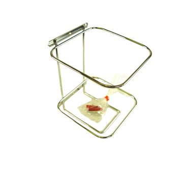 WANDHOUDER HAND CLEANER 4.5 KG WANDHOUDER HAND CLEANER 4.5 KG