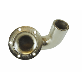 WATERPOMP DEKSEL WATERPOMP DEKSEL