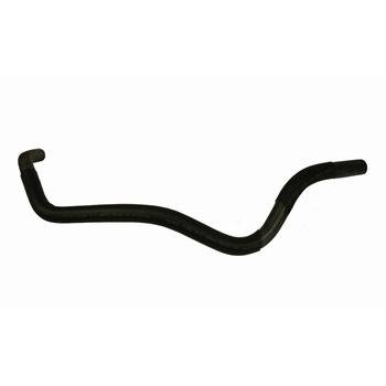 WATER HOSE WATER HOSE