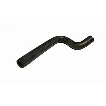 WATER HOSE WATER HOSE