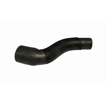 WATER HOSE WATER HOSE