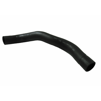 WATERSLANG BUIS->THERMOST HUIS WATERSLANG BUIS->THERMOST HUIS