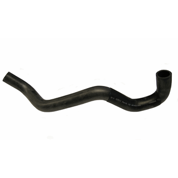 WATERSLANG CARB->ONTL WATERSLANG CARB->ONTL