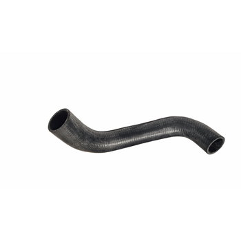 WATERSLANG RADIATEUR LINKS WATERSLANG RADIATEUR LINKS