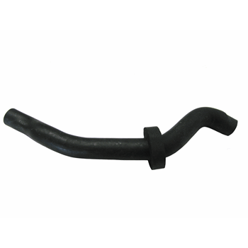 WATERSLANG VOORVERW. 68->68 WATERSLANG VOORVERW. 68->68