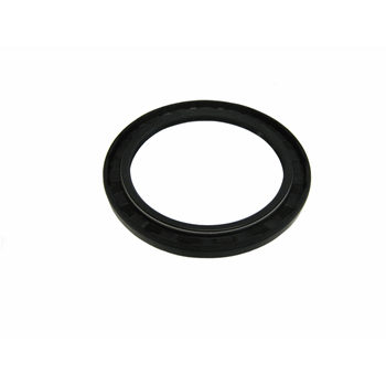 WIELLAGERKEERRING A 62X81X6 WIELLAGERKEERRING A 62X81X6