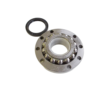 WIELLAGERSET ACHTER WIELLAGERSET ACHTER