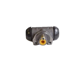 WRC A 22 2MM BDX WRC A 22 2MM BDX