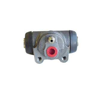 BRAKE WHEEL CYL. REAR 22 MM BRAKE WHEEL CYL. REAR 22 MM