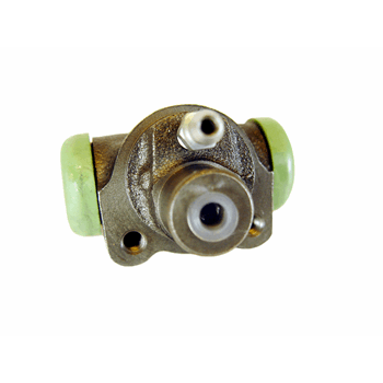 WRC A LHM 19.05mm 8X1.25 WRC A LHM 19.05mm 8X1.25