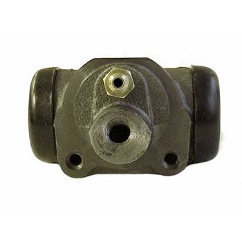 WRC V 9 X 1.25 WRC V 9 X 1.25