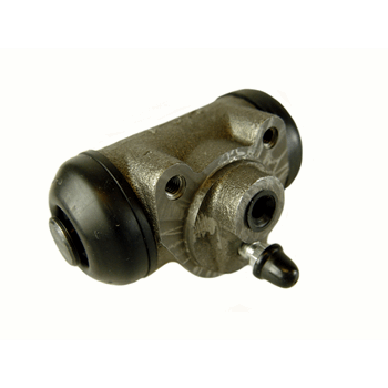 WRC VOOR 1 1/4 INCH WRC VOOR 1 1/4 INCH