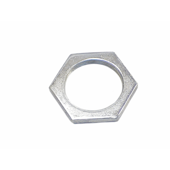 ZESKANTMOERVEERPOT KLEIN ZESKANTMOERVEERPOT KLEIN