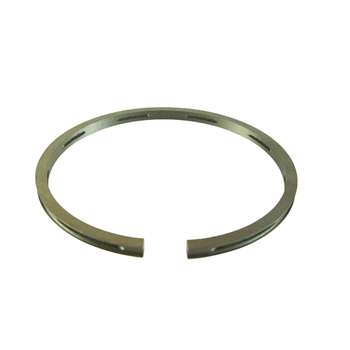 ZUIGERVEER OLIESCHRAAP 4MM ZUIGERVEER OLIESCHRAAP 4MM